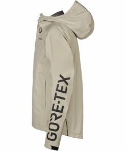 Stonehedge.shop3160dc9e08 1