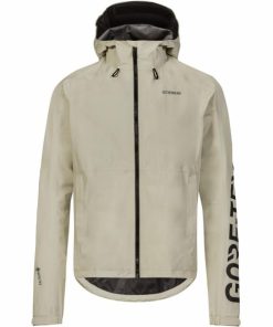 Stonehedge.shop3160dc9e08 2