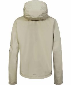 Stonehedge.shop3160dc9e08 3