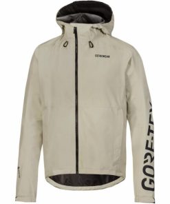 Stonehedge.shop3160dc9e08 4