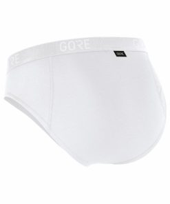 Stonehedge.shop3242c320e7 1