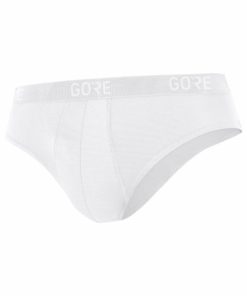 Stonehedge.shop3242c320e7 2