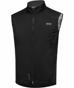 Stonehedge.shop32d281e4d4 1