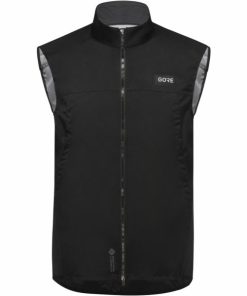 Stonehedge.shop32d281e4d4 2