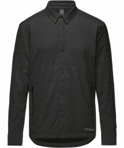 Stonehedge.shop33fbbf315b 2