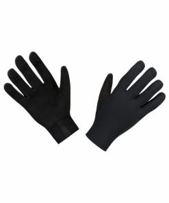 Stonehedge.shop3431391fe0 1