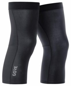 Stonehedge.shop35eaf08e5f 1