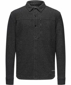 Stonehedge.shop366eff3b73 2