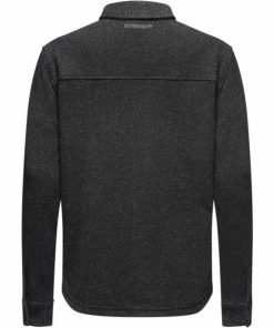 Stonehedge.shop366eff3b73 3