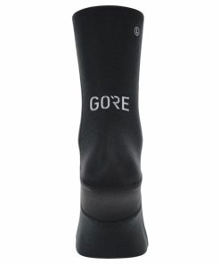 Stonehedge.shop36734a160c 1