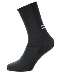 Stonehedge.shop36734a160c 2