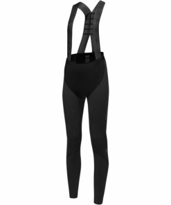 Stonehedge.shop375d1e9d91 1