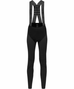 Stonehedge.shop375d1e9d91 2