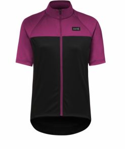 Stonehedge.shop3907af60dd 1