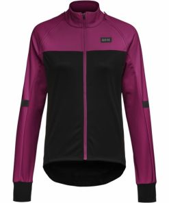 Stonehedge.shop3907af60dd 2