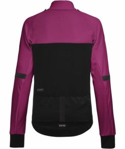 Stonehedge.shop3907af60dd 3