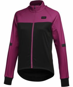 Stonehedge.shop3907af60dd 4