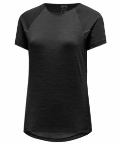 Stonehedge.shop3a0d73624a 1