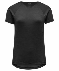 Stonehedge.shop3a0d73624a 2