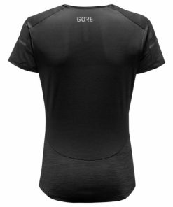 Stonehedge.shop3a0d73624a 3