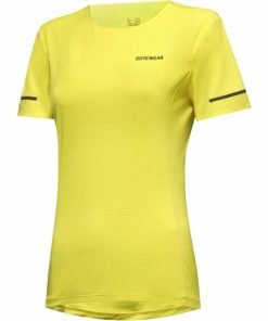 Stonehedge.shop3b6c01f41d 1