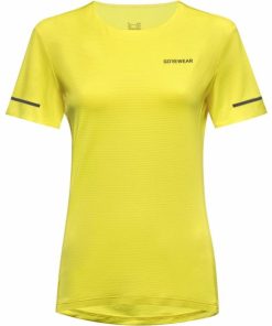 Stonehedge.shop3b6c01f41d 2