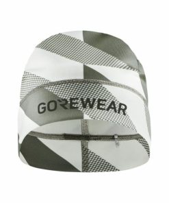 Stonehedge.shop3e25c758a9 1