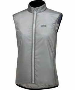 Stonehedge.shop4078d4e481 1