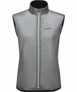 Stonehedge.shop4078d4e481 2