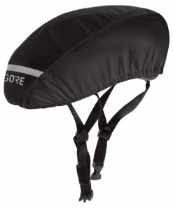 Stonehedge.shop41ad718801 1