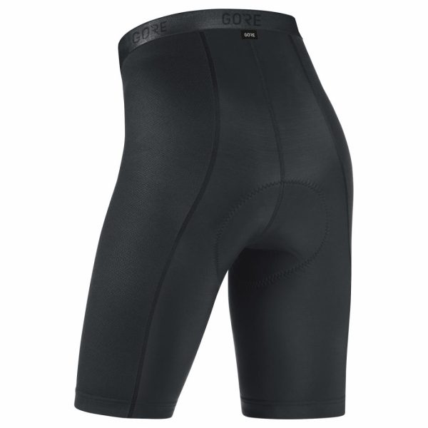 Stonehedge.shop41b64338cc 1