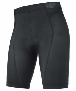 Stonehedge.shop41b64338cc 2