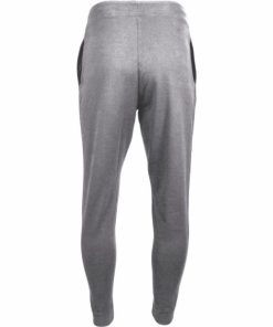 Stonehedge.shop43f05187c3 1