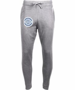 Stonehedge.shop43f05187c3 2