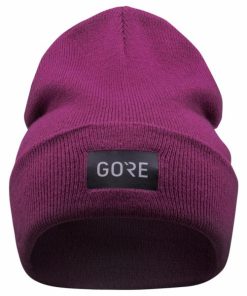 Stonehedge.shop462ca259ab 1