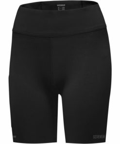 Stonehedge.shop48251708aa 1