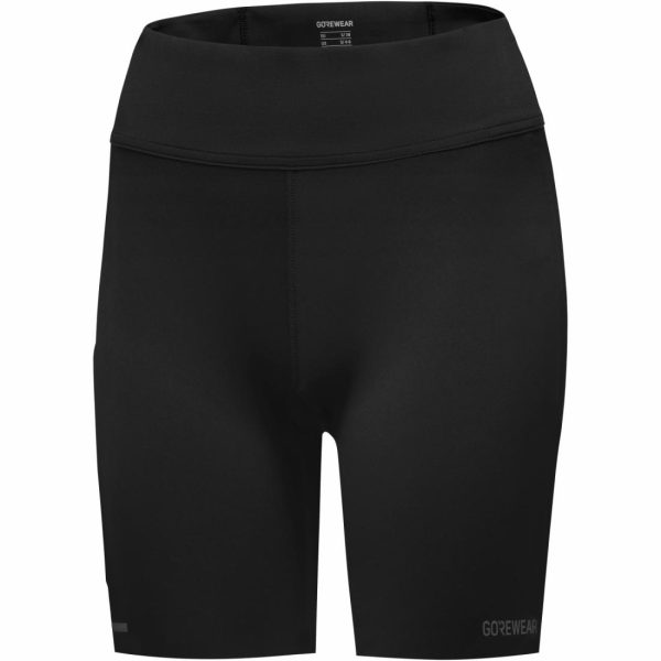 Stonehedge.shop48251708aa 1