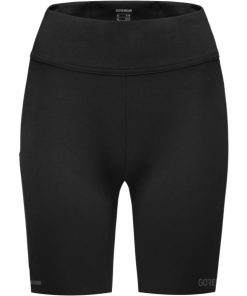 Stonehedge.shop48251708aa 2