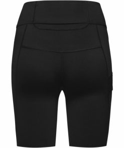 Stonehedge.shop48251708aa 3