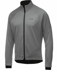 Stonehedge.shop48802e2570 1