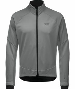 Stonehedge.shop48802e2570 2