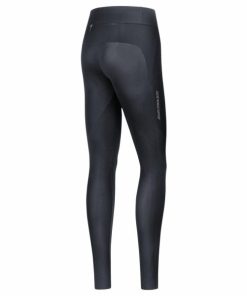 Stonehedge.shop49edb40cf1 1