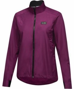 Stonehedge.shop4c2604188e 1