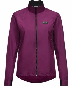 Stonehedge.shop4c2604188e 2