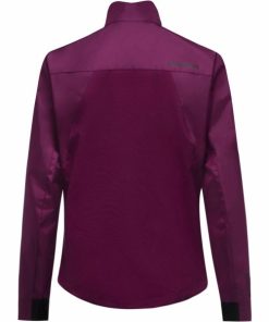 Stonehedge.shop4c2604188e 3