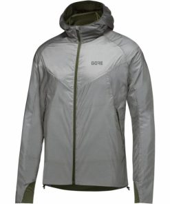 Stonehedge.shop4fa77bd169 1