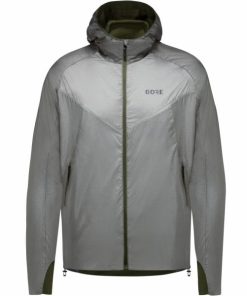 Stonehedge.shop4fa77bd169 2