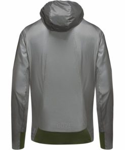 Stonehedge.shop4fa77bd169 3