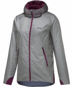 Stonehedge.shop5039117171 1