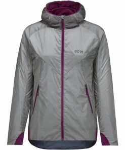 Stonehedge.shop5039117171 2